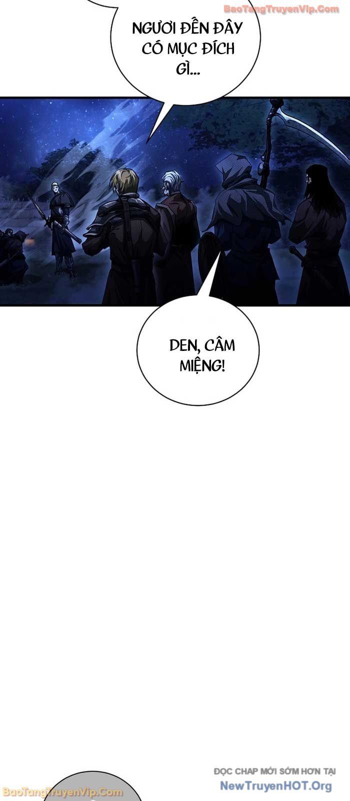 Huyết Lai Chapter 16 - Trang 2