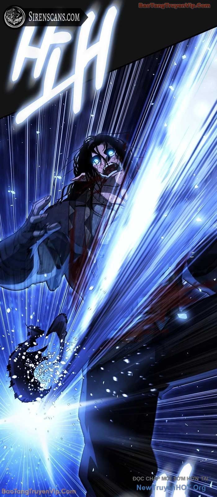 Huyết Lai Chapter 16 - Trang 2