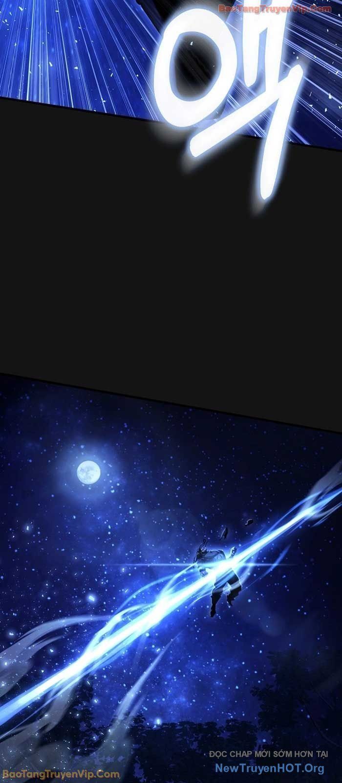 Huyết Lai Chapter 16 - Trang 2