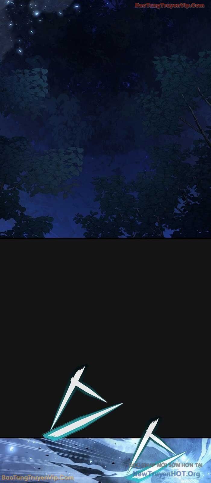 Huyết Lai Chapter 16 - Trang 2