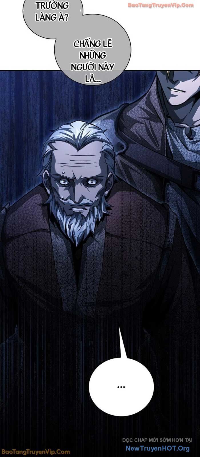 Huyết Lai Chapter 16 - Trang 2