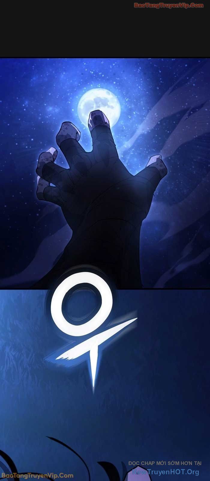Huyết Lai Chapter 16 - Trang 2