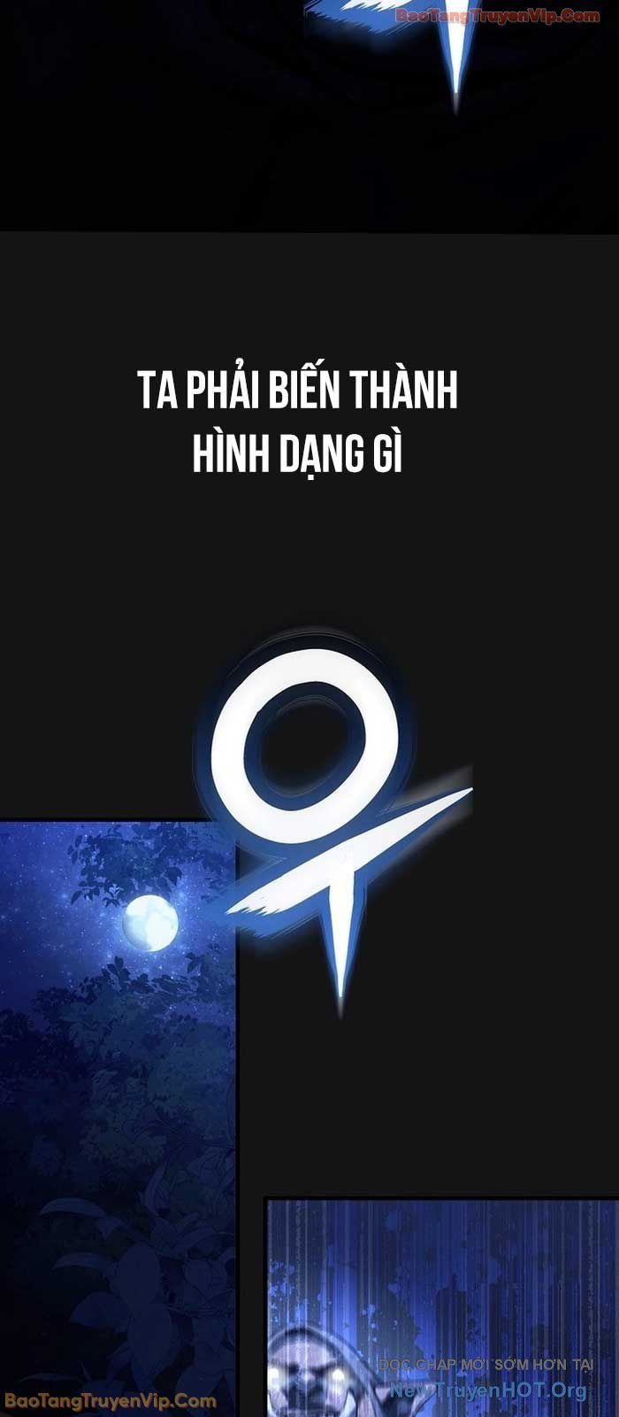 Huyết Lai Chapter 16 - Trang 2