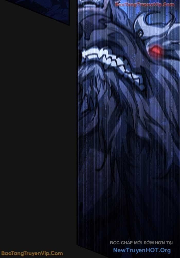 Huyết Lai Chapter 16 - Trang 2