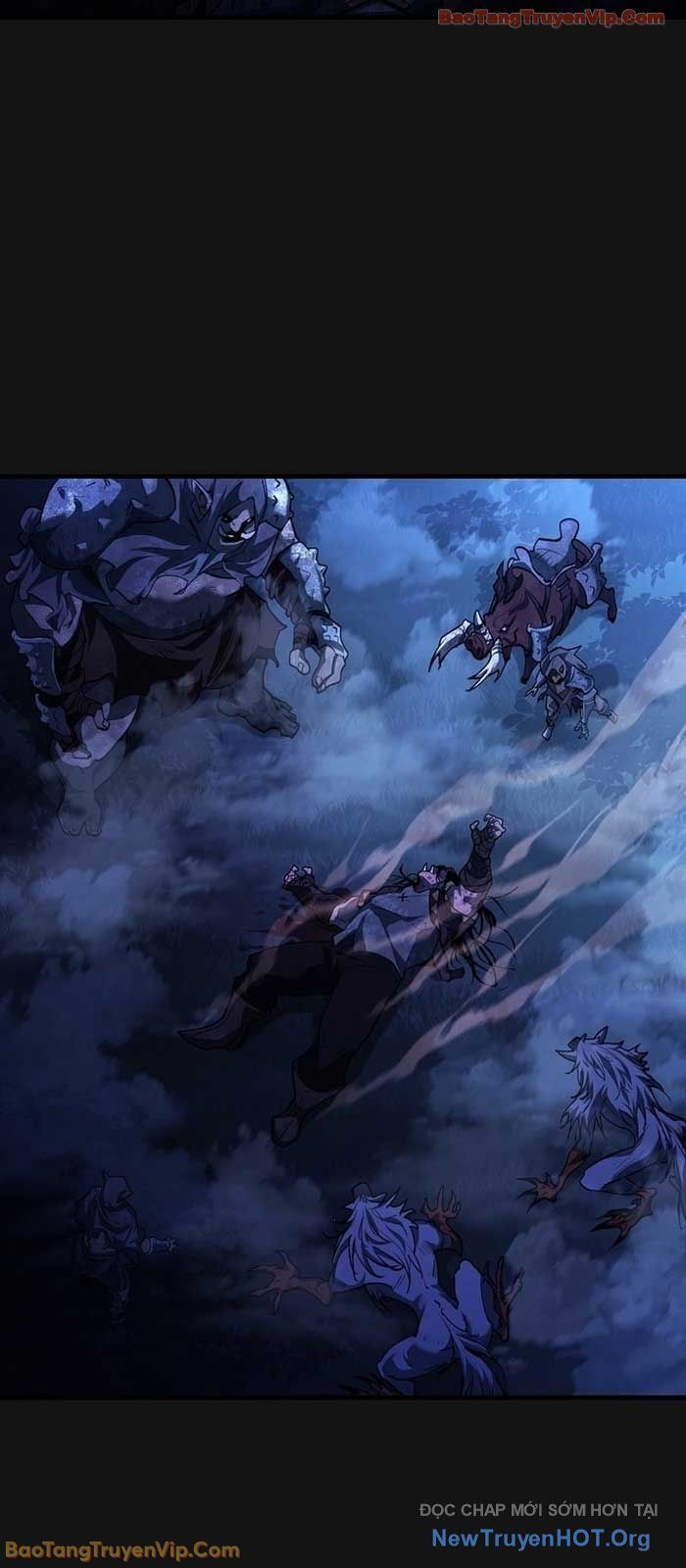 Huyết Lai Chapter 16 - Trang 2