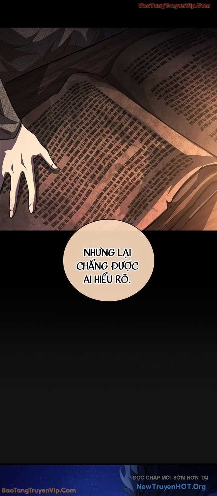 Huyết Lai Chapter 16 - Trang 2