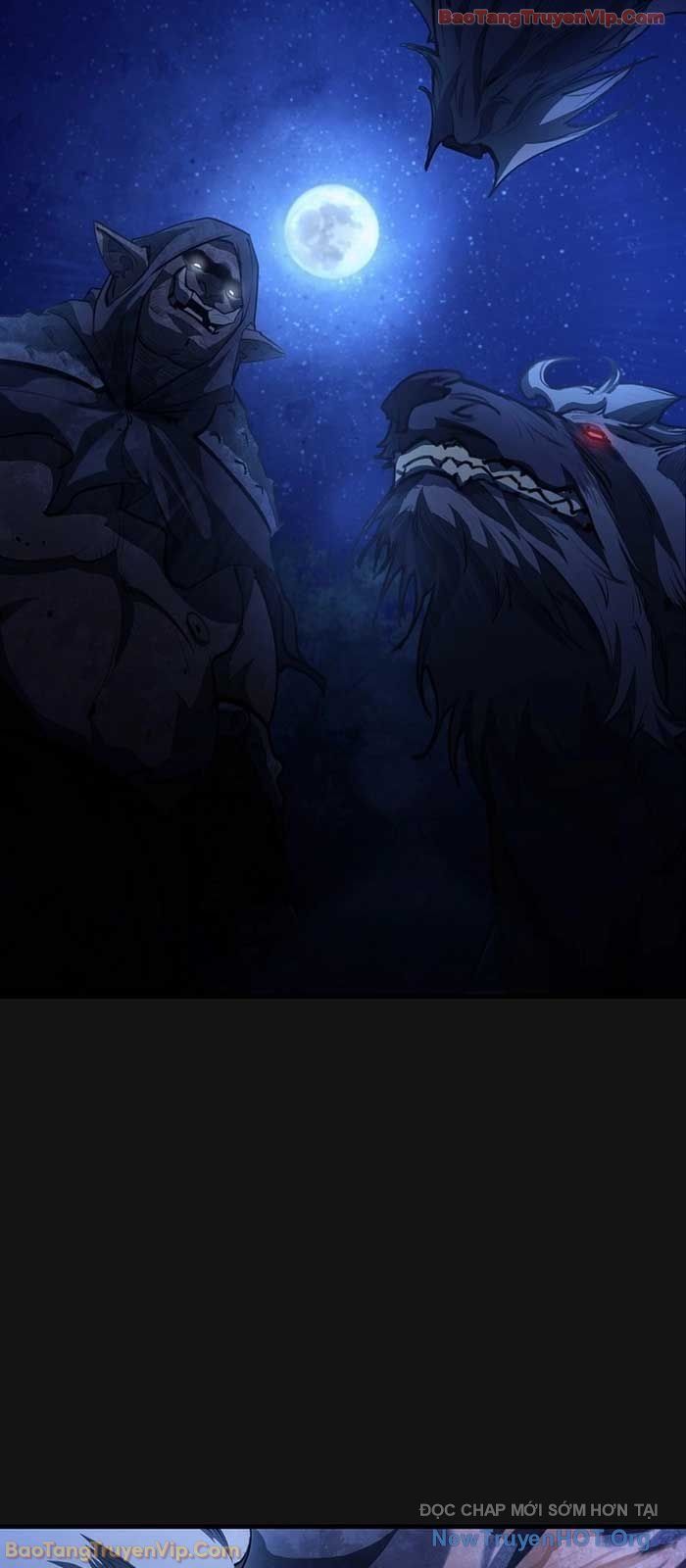 Huyết Lai Chapter 16 - Trang 2