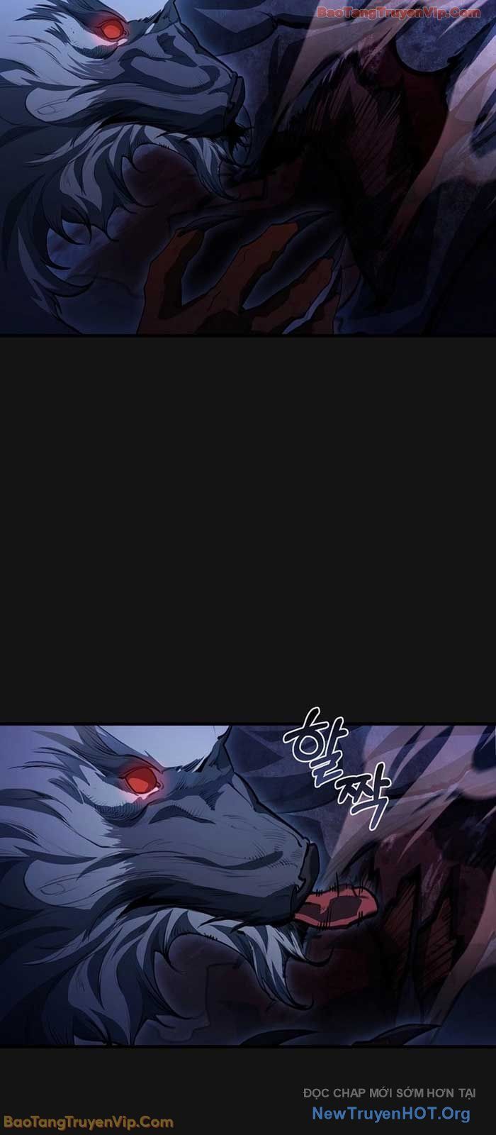 Huyết Lai Chapter 16 - Trang 2