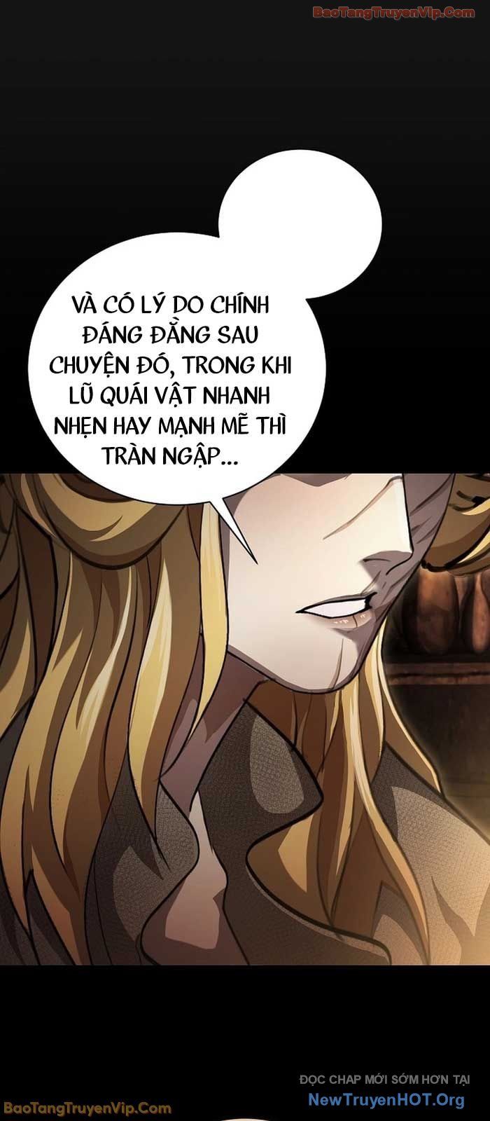 Huyết Lai Chapter 16 - Trang 2