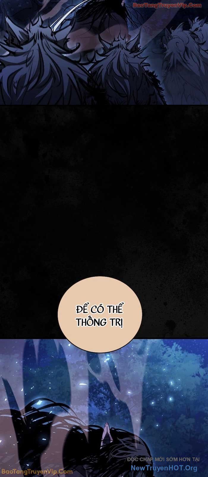 Huyết Lai Chapter 16 - Trang 2