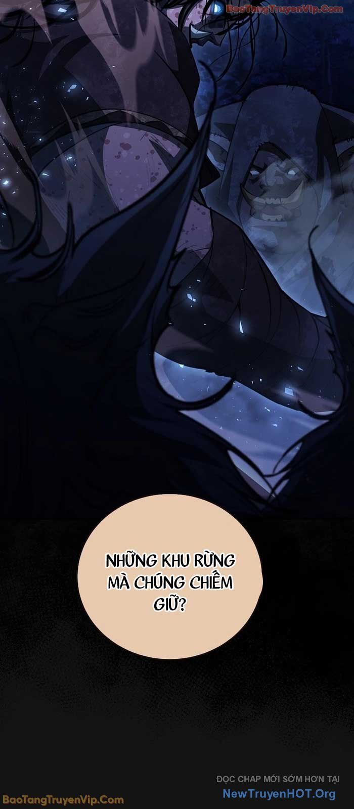 Huyết Lai Chapter 16 - Trang 2