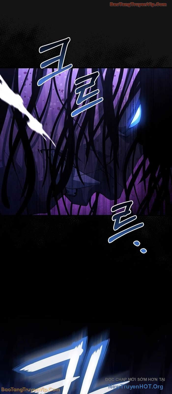 Huyết Lai Chapter 16 - Trang 2
