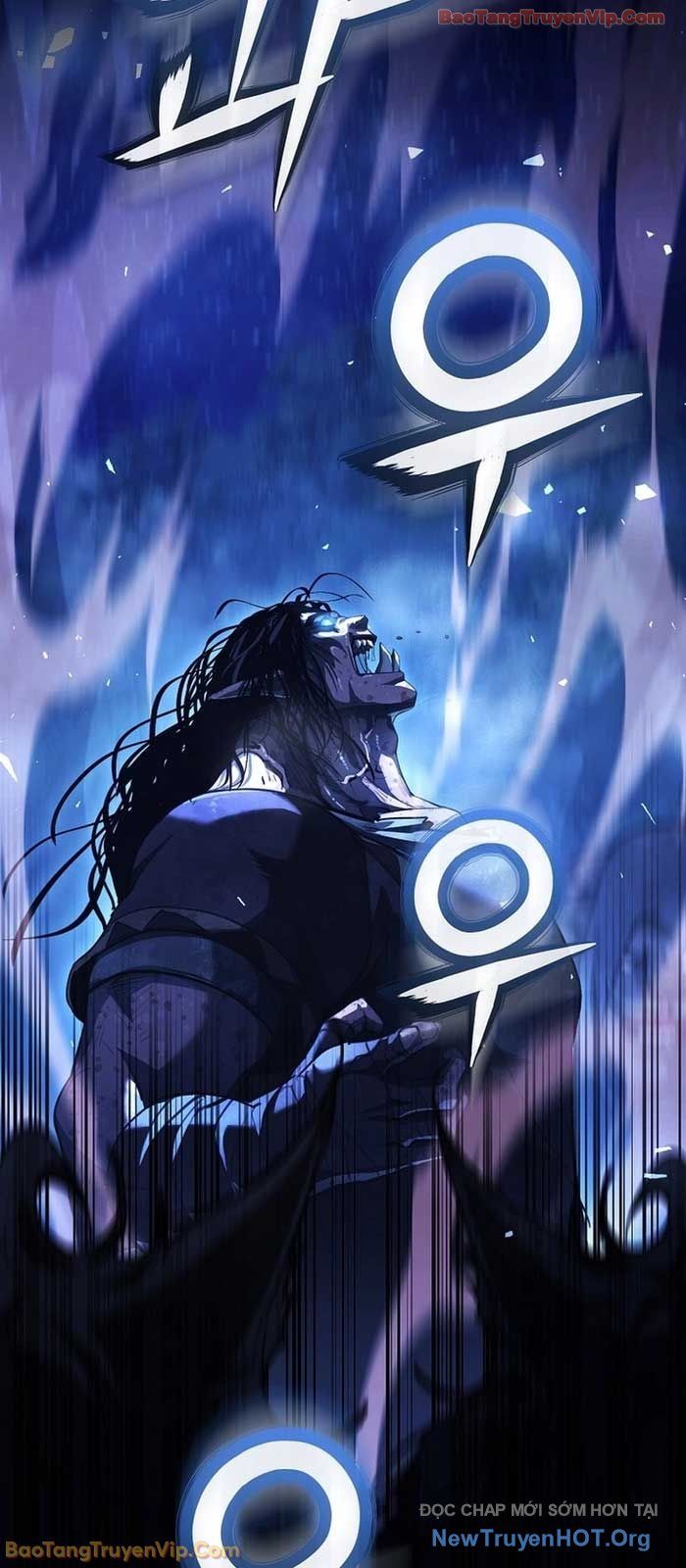 Huyết Lai Chapter 16 - Trang 2