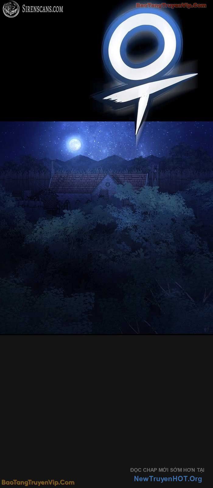 Huyết Lai Chapter 16 - Trang 2