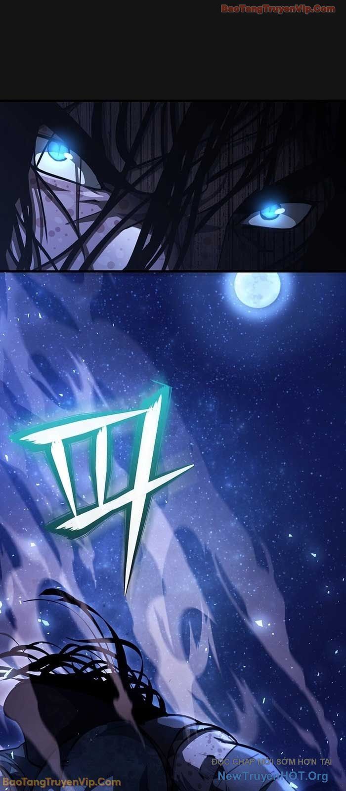 Huyết Lai Chapter 16 - Trang 2