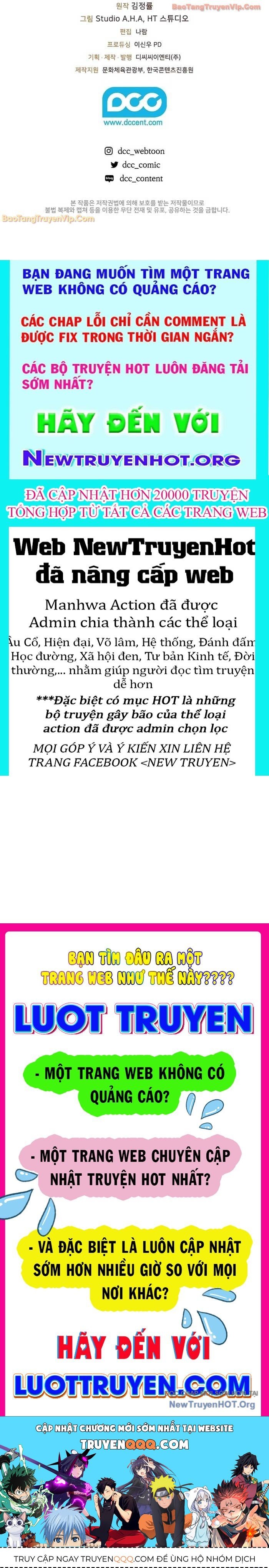 Huyết Lai Chapter 16 - Trang 2