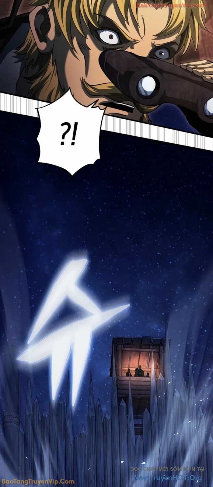 Huyết Lai Chapter 17 - Trang 2