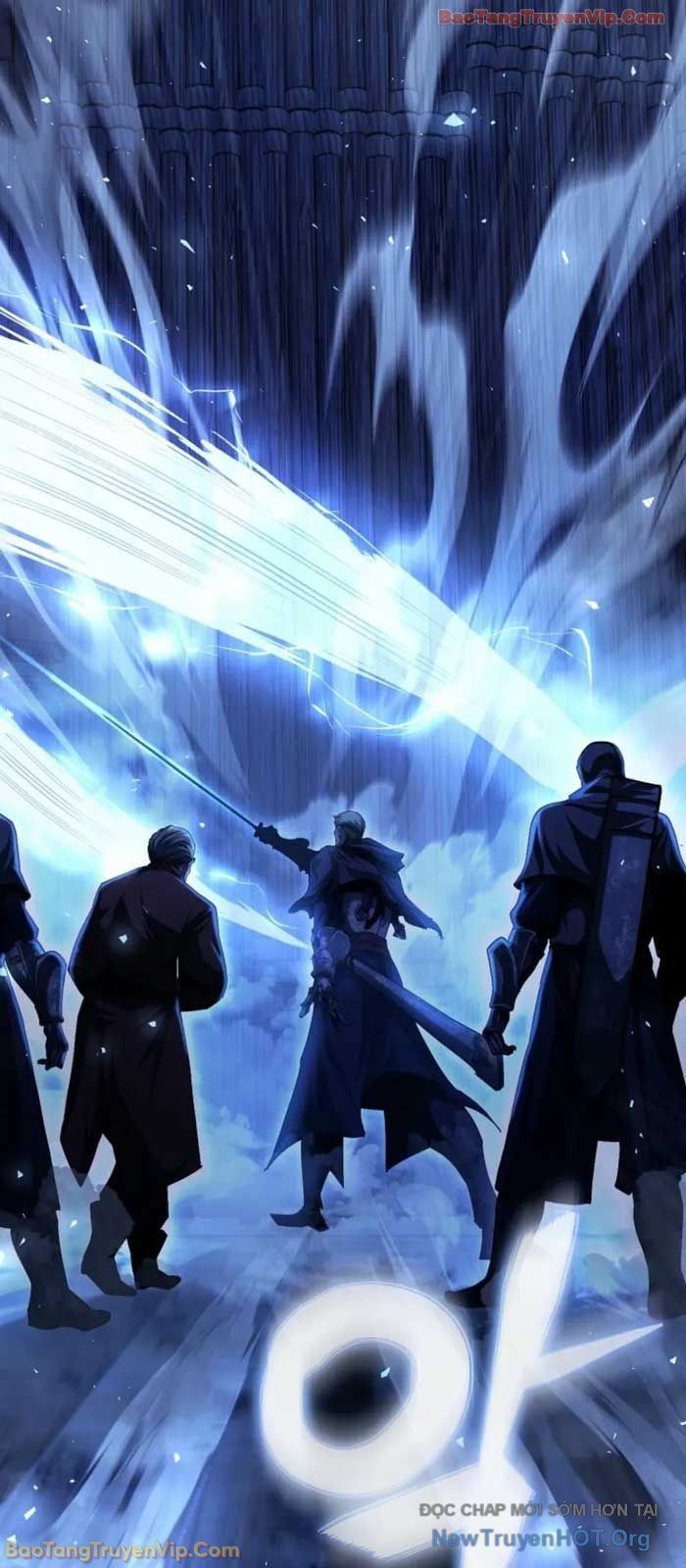 Huyết Lai Chapter 17 - Trang 2