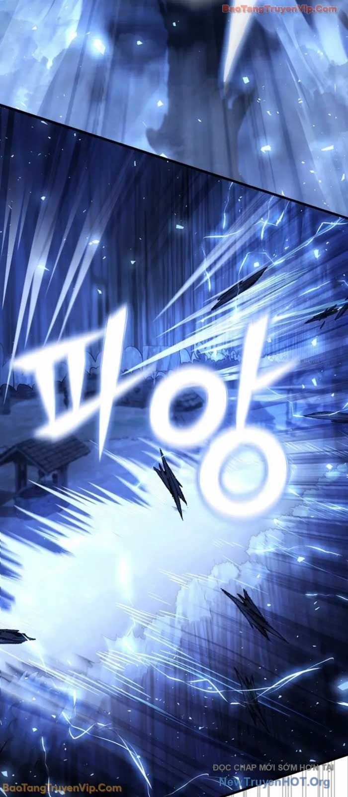 Huyết Lai Chapter 17 - Trang 2