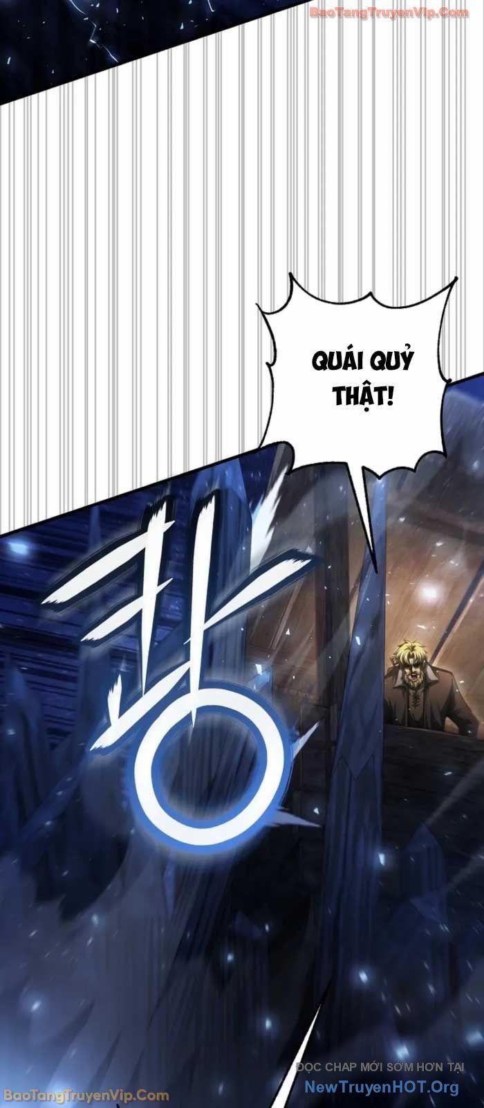 Huyết Lai Chapter 17 - Trang 2