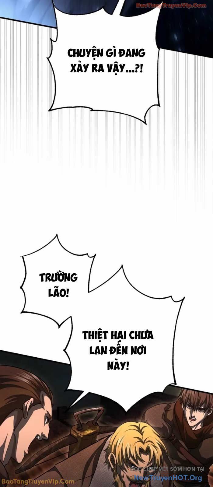 Huyết Lai Chapter 17 - Trang 2