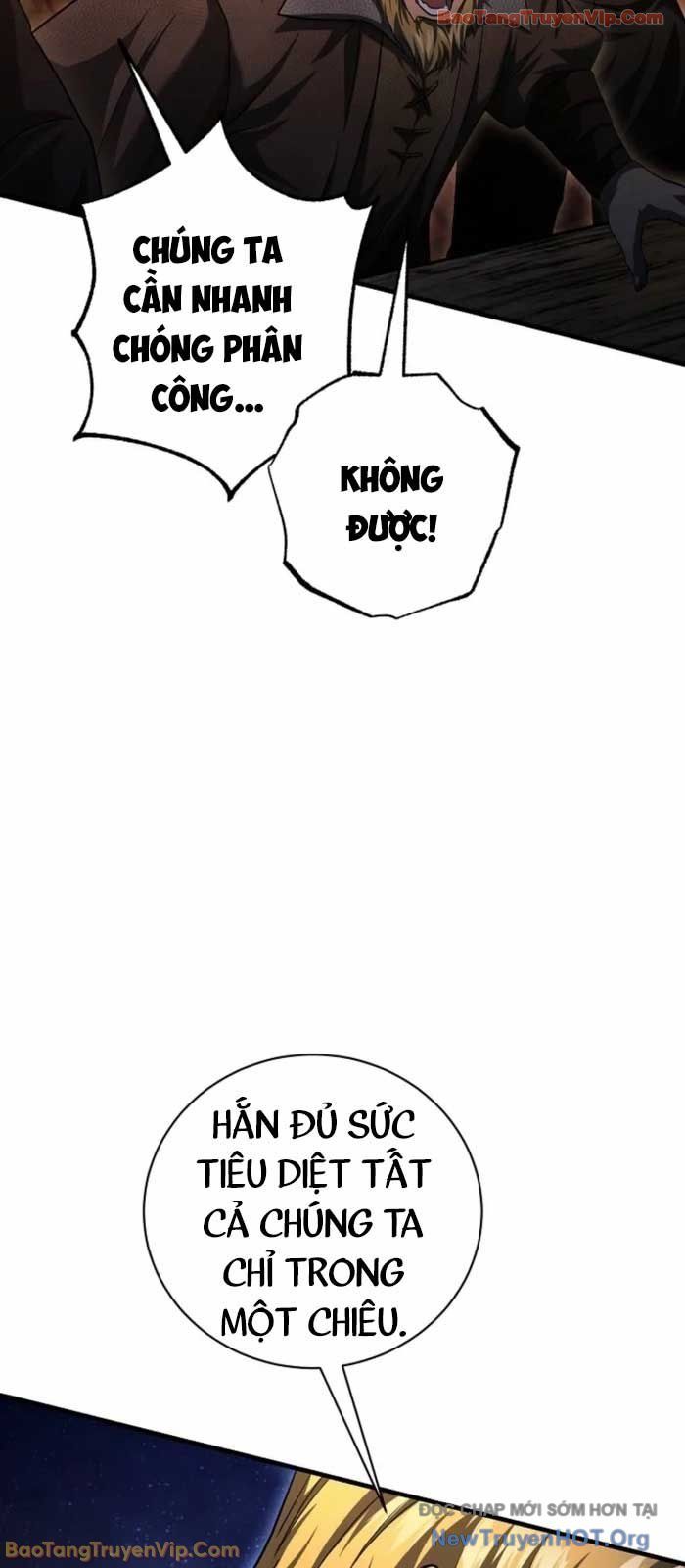 Huyết Lai Chapter 17 - Trang 2