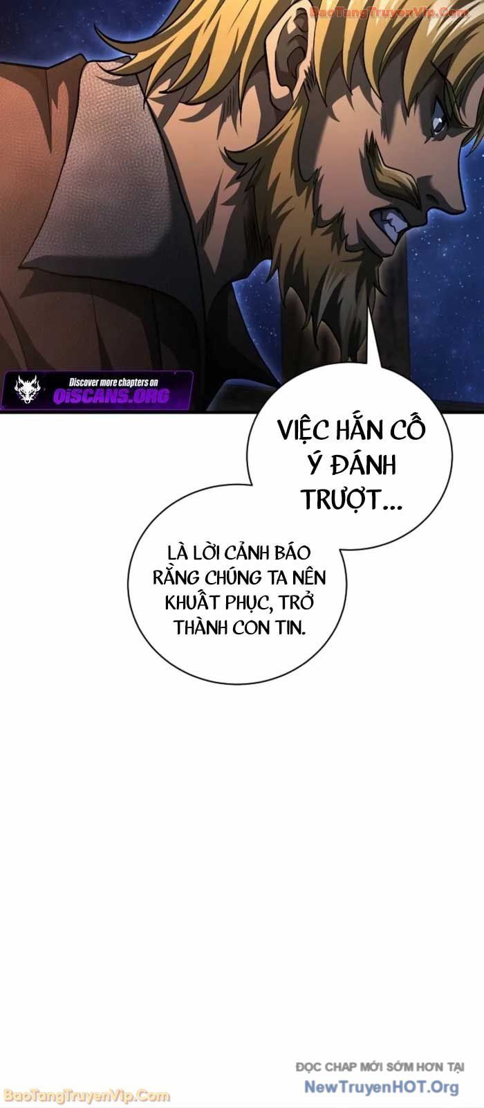 Huyết Lai Chapter 17 - Trang 2