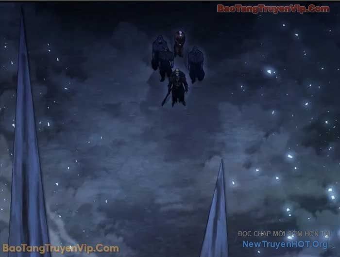 Huyết Lai Chapter 17 - Trang 2