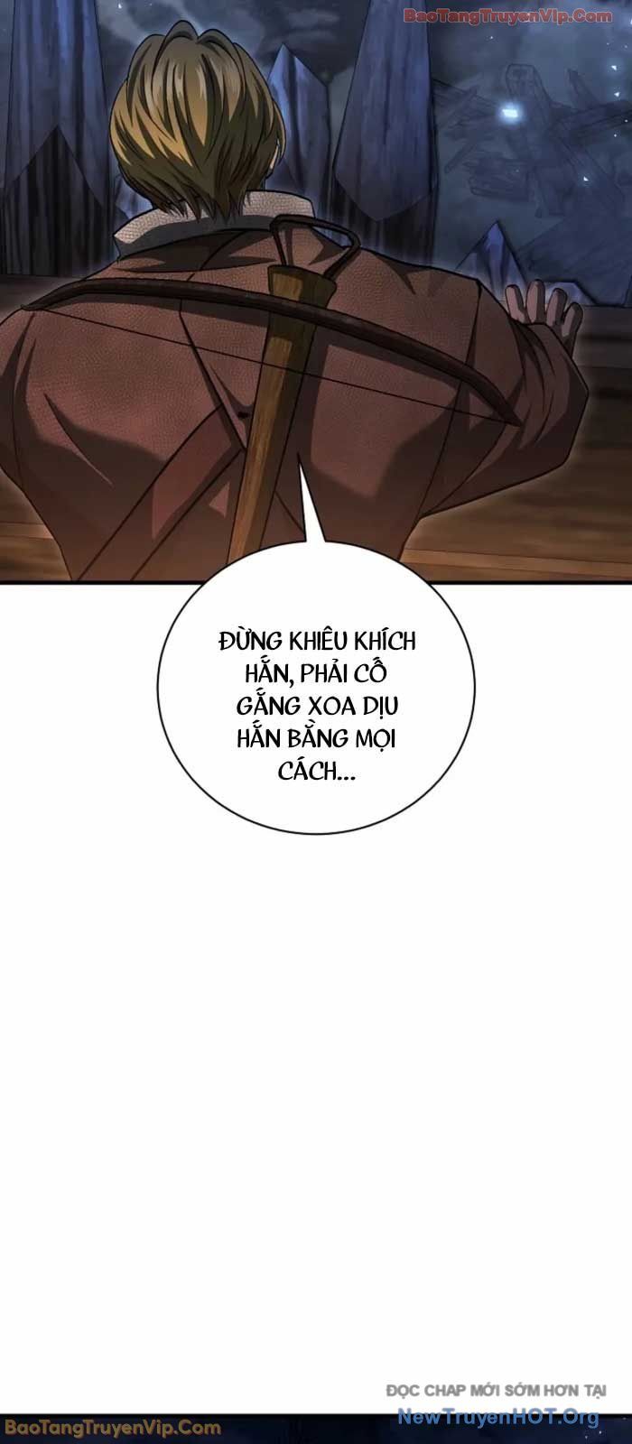 Huyết Lai Chapter 17 - Trang 2
