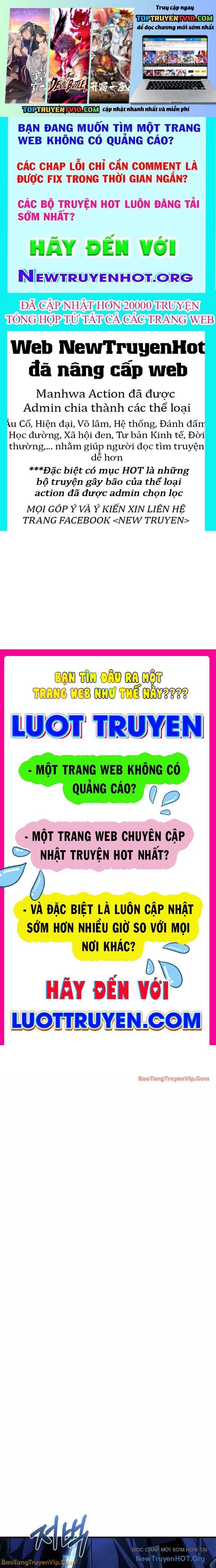 Huyết Lai Chapter 17 - Trang 2