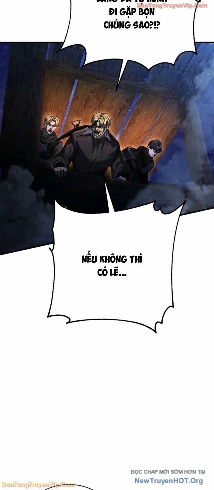 Huyết Lai Chapter 17 - Trang 2