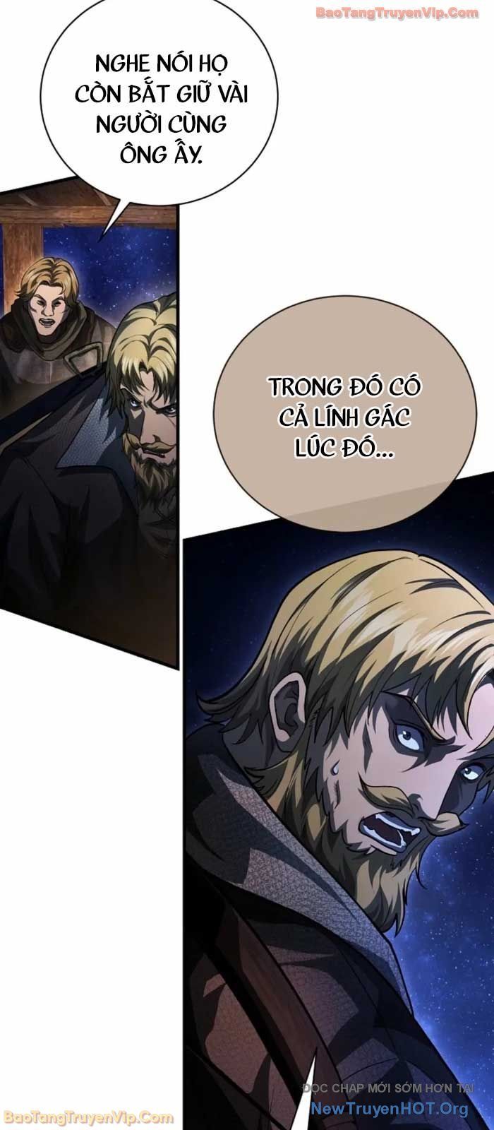 Huyết Lai Chapter 17 - Trang 2