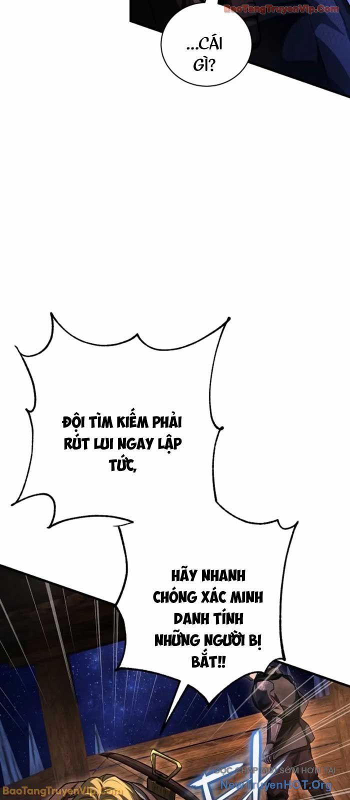 Huyết Lai Chapter 17 - Trang 2