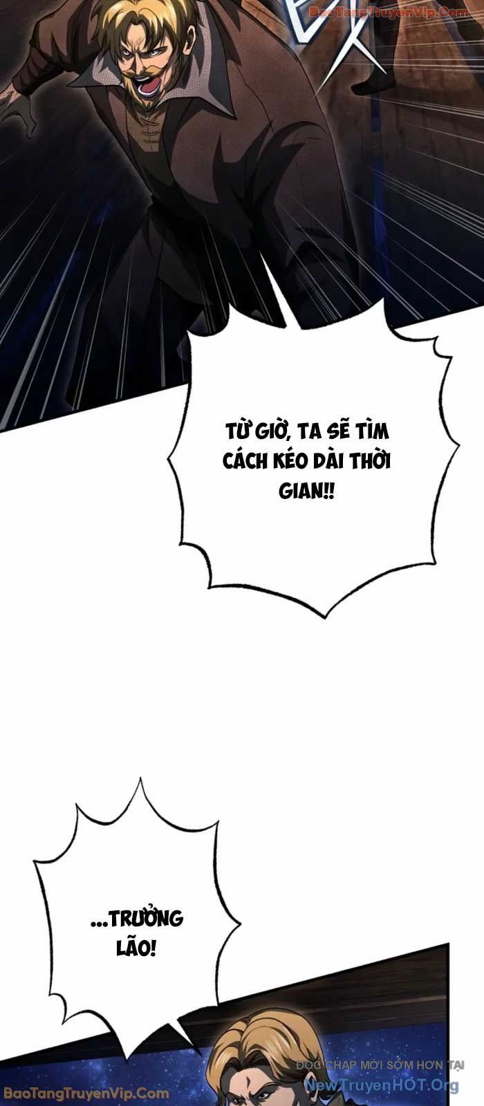 Huyết Lai Chapter 17 - Trang 2