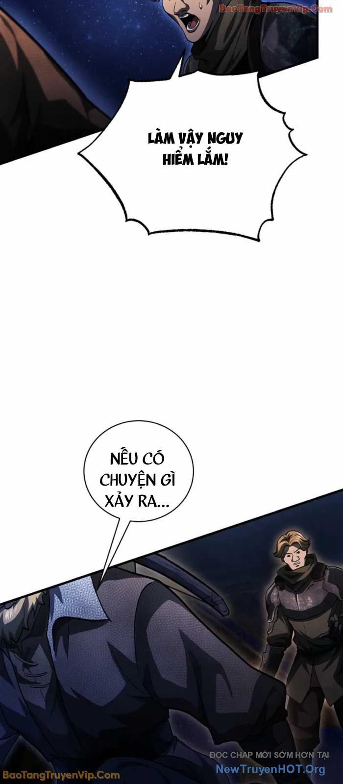 Huyết Lai Chapter 17 - Trang 2