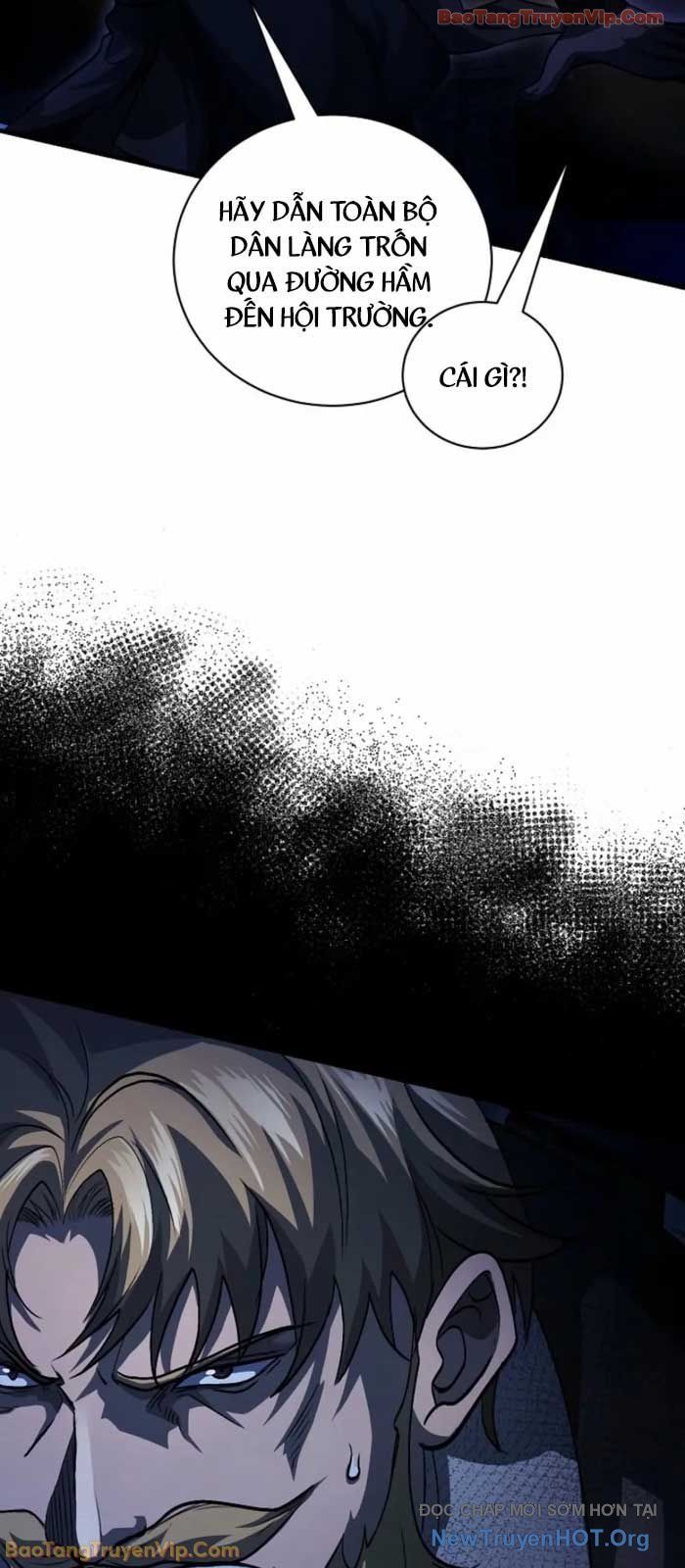 Huyết Lai Chapter 17 - Trang 2
