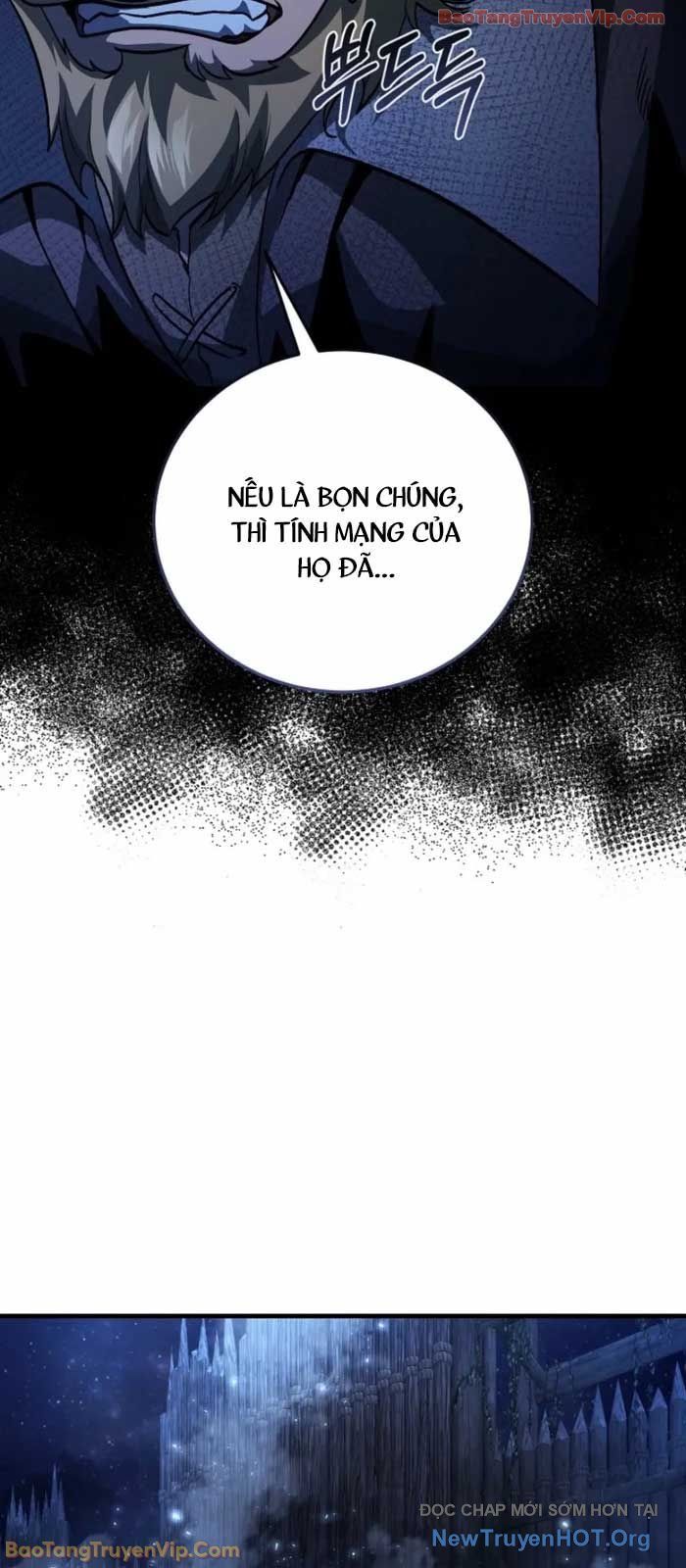 Huyết Lai Chapter 17 - Trang 2