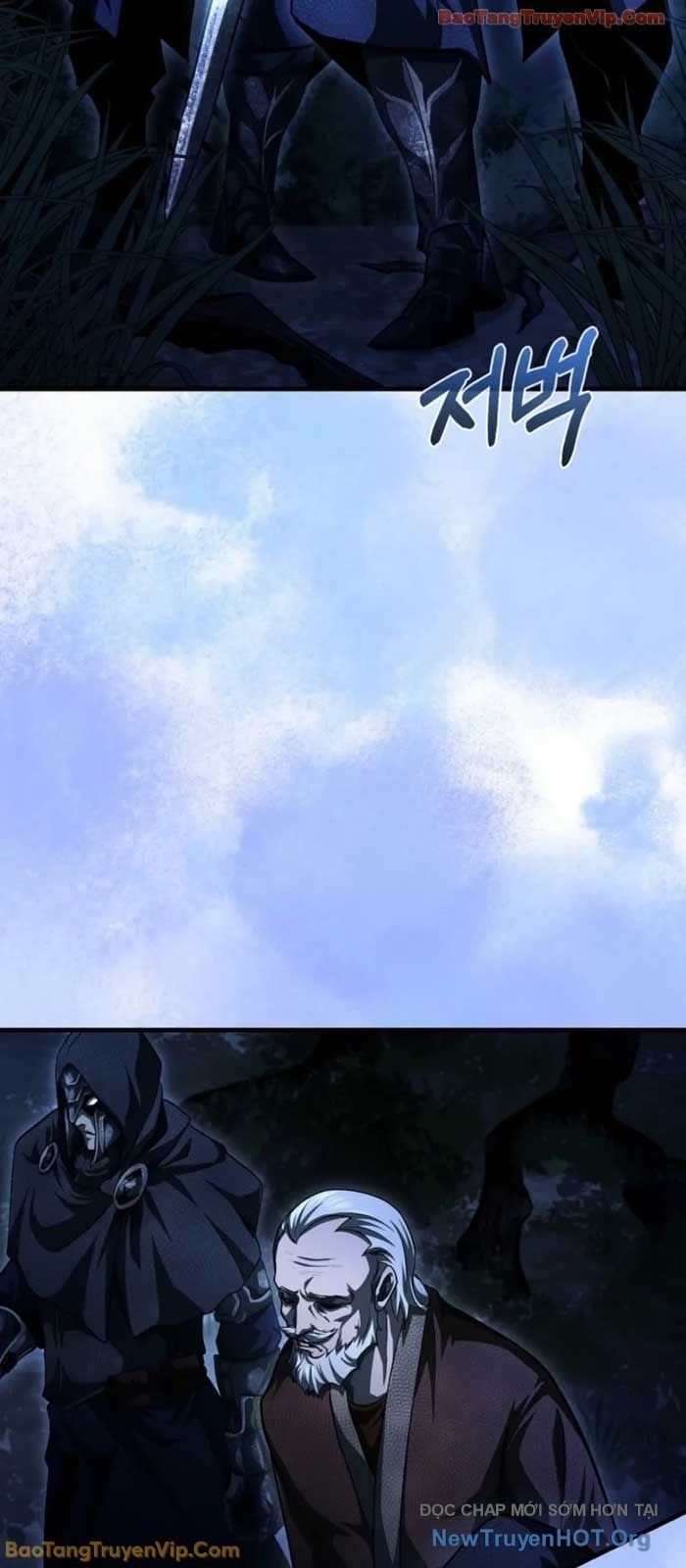 Huyết Lai Chapter 17 - Trang 2