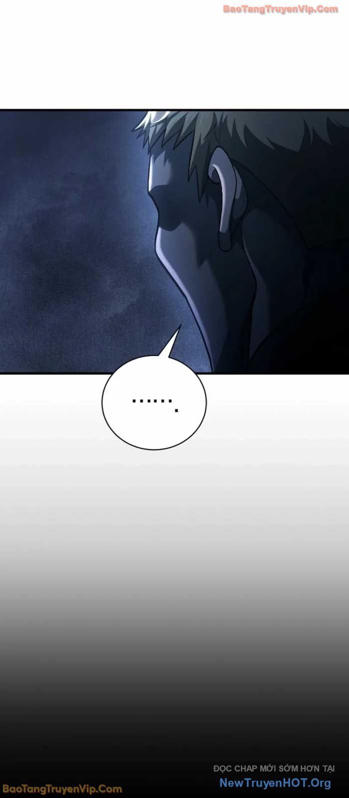 Huyết Lai Chapter 17 - Trang 2