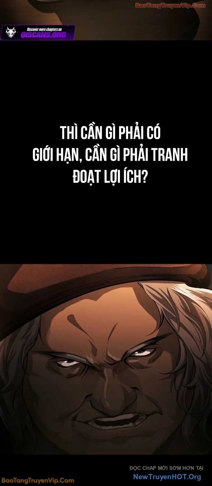 Huyết Lai Chapter 17 - Trang 2