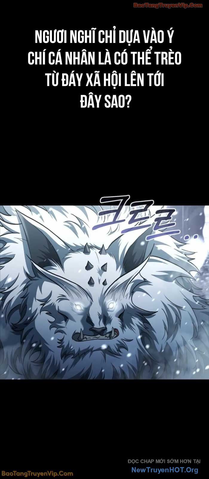 Huyết Lai Chapter 17 - Trang 2
