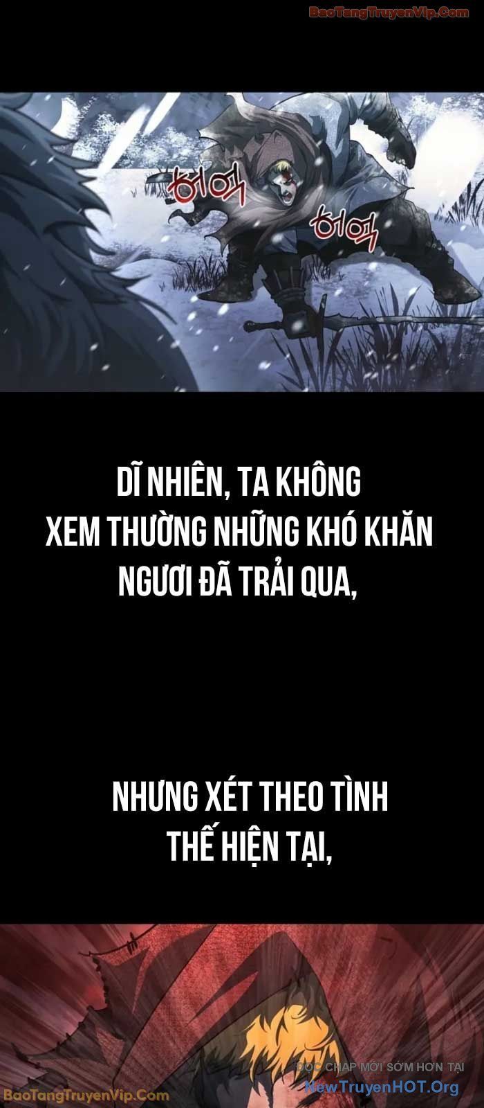 Huyết Lai Chapter 17 - Trang 2