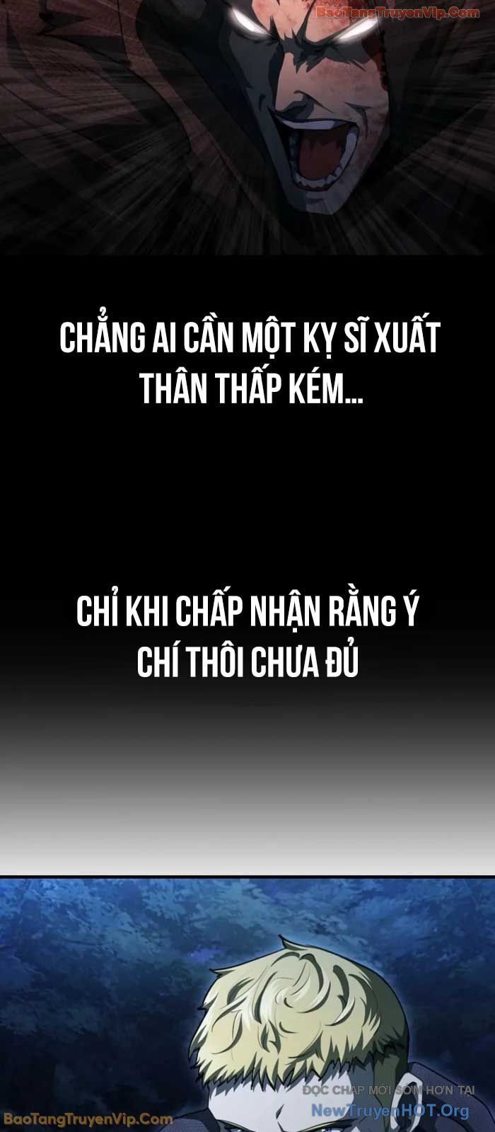 Huyết Lai Chapter 17 - Trang 2