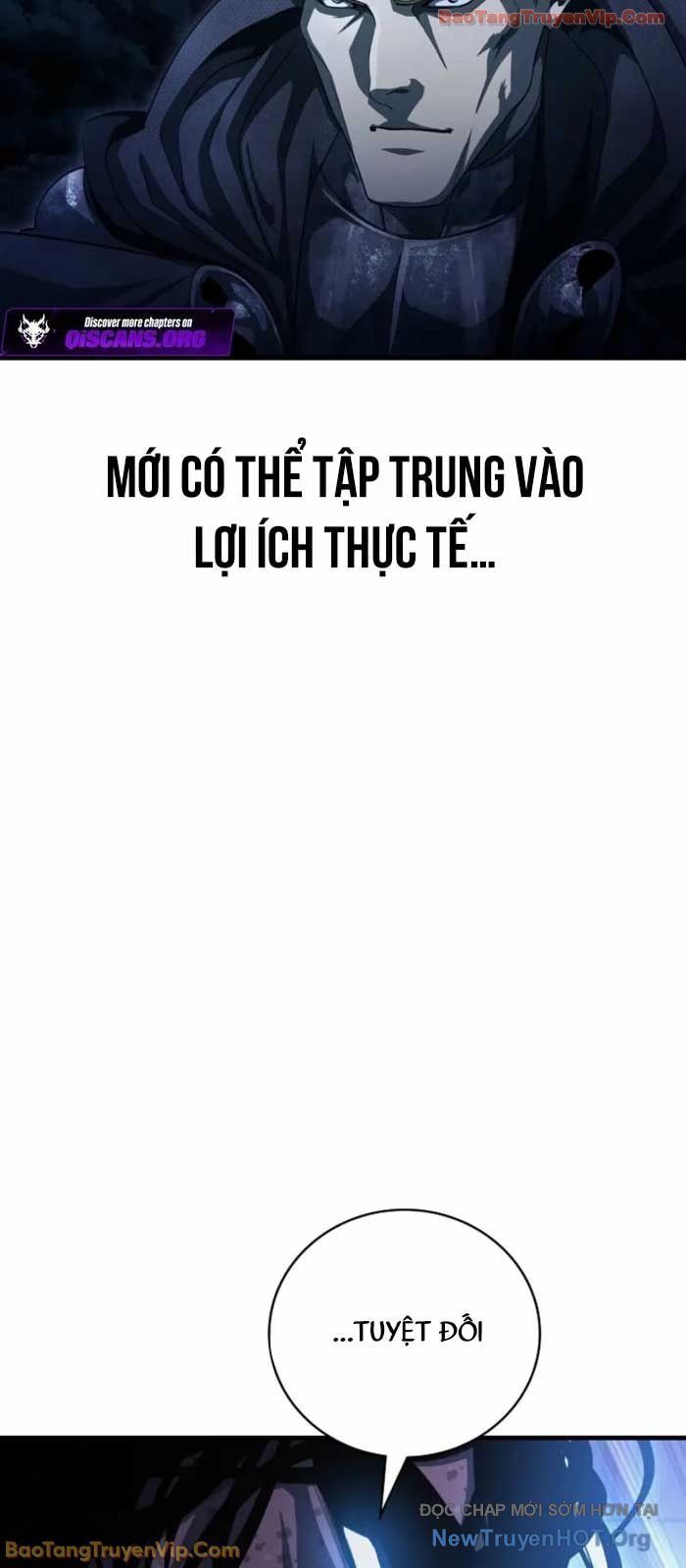 Huyết Lai Chapter 17 - Trang 2