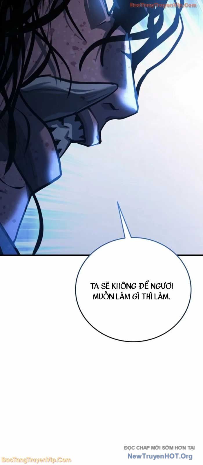 Huyết Lai Chapter 17 - Trang 2