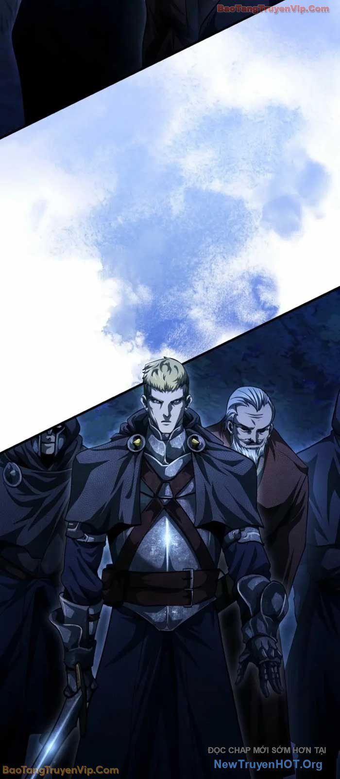 Huyết Lai Chapter 17 - Trang 2
