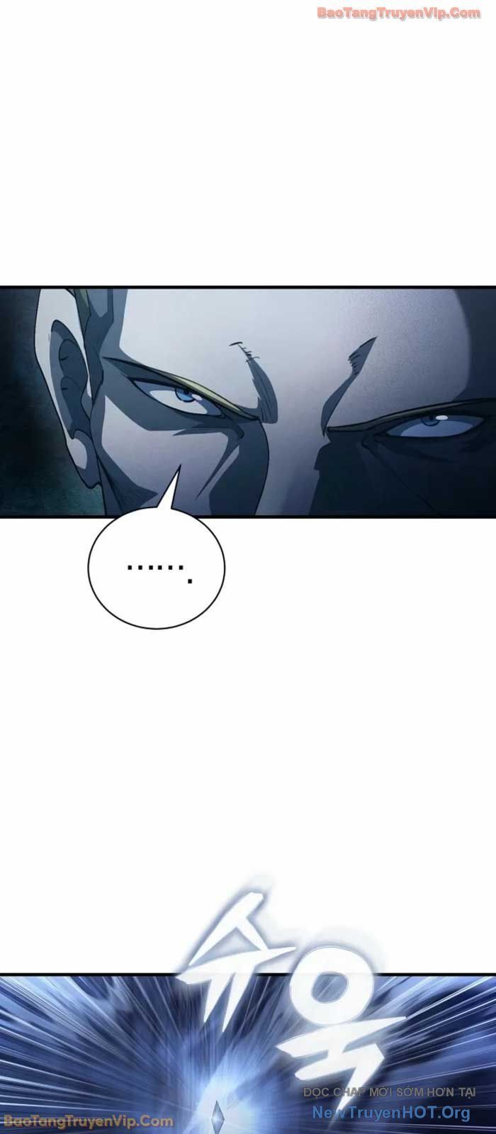 Huyết Lai Chapter 17 - Trang 2