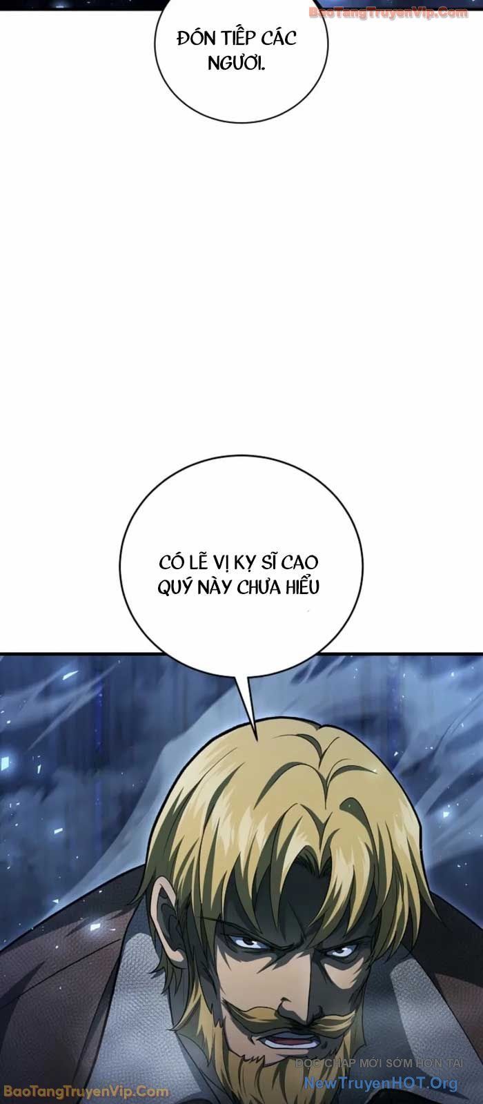 Huyết Lai Chapter 17 - Trang 2