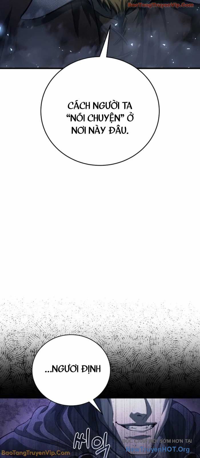 Huyết Lai Chapter 17 - Trang 2
