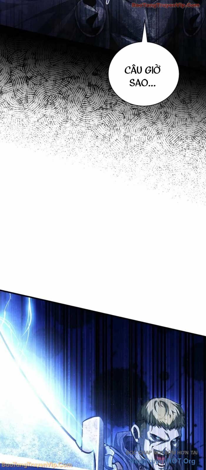 Huyết Lai Chapter 17 - Trang 2